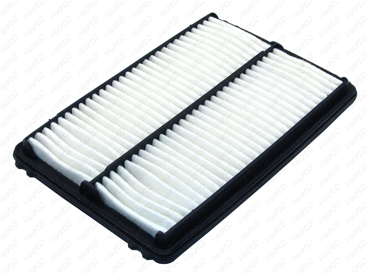 MAPCO Luftfilter 60517
