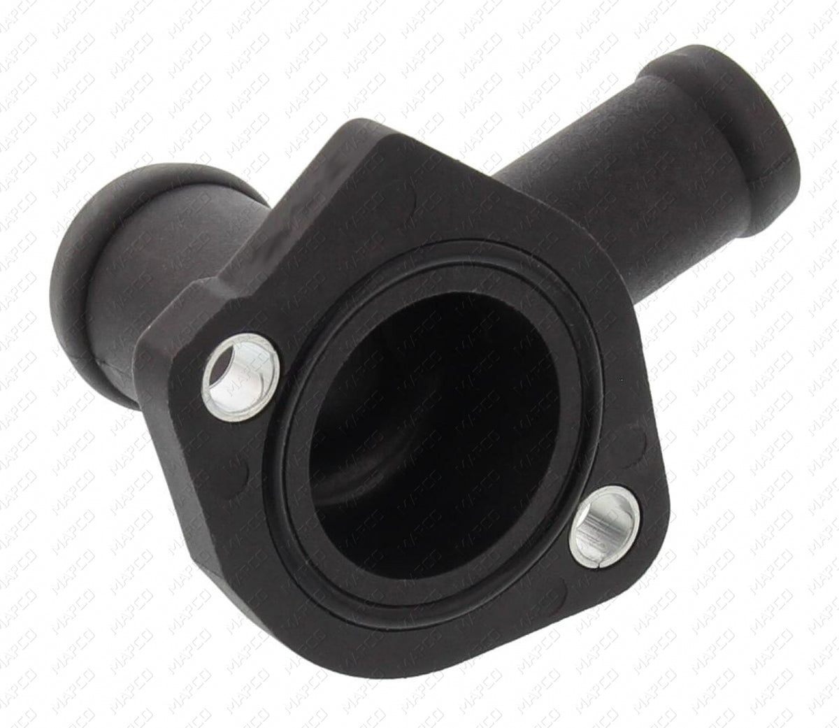 MAPCO Kühlmittelflansch 28827