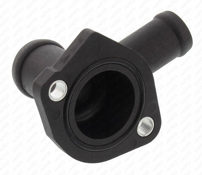 MAPCO Kühlmittelflansch 28827