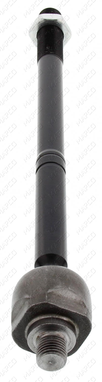 MAPCO Axialgelenk, Spurstange Vorderachse beidseitig  52612
