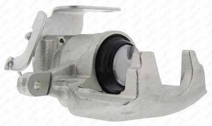 MAPCO Bremssattel Hinterachse links  4740