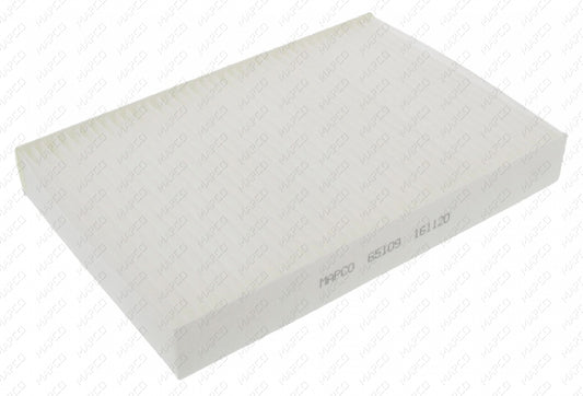 MAPCO Filter, Innenraumluft 65109