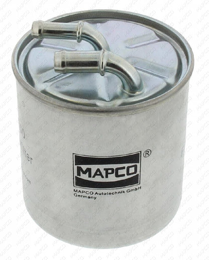 MAPCO Kraftstofffilter 63850