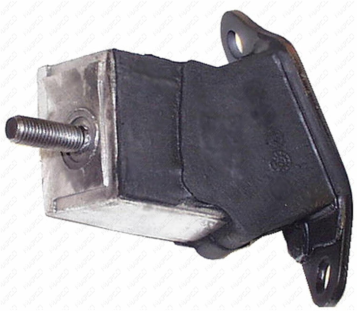 MAPCO Lagerung, Motor links  33108