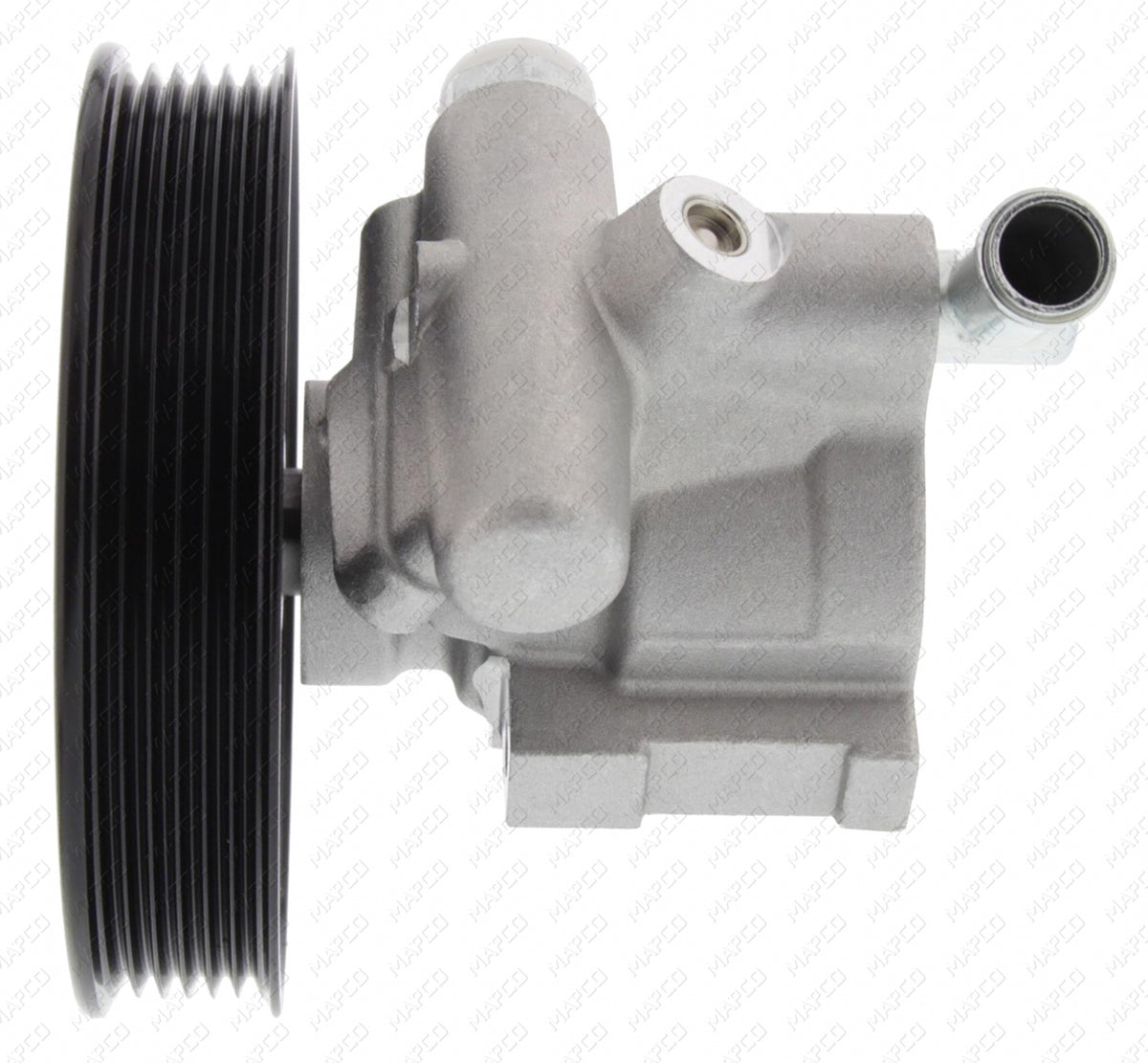 MAPCO Hydraulikpumpe, Lenkung 27701