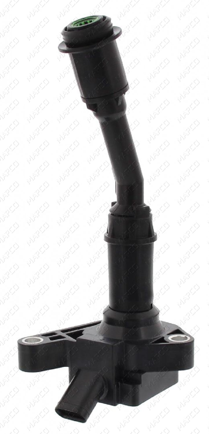 MAPCO Zündspule 80758