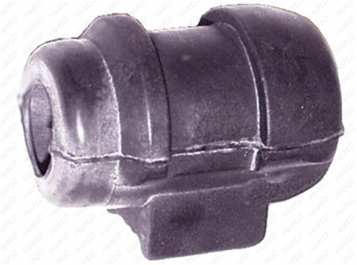 MAPCO Lagerung, Stabilisator Vorderachse beidseitig  außen  33145