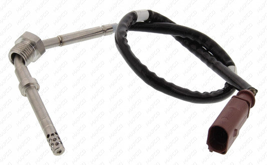 MAPCO Sensor, Abgastemperatur 88827