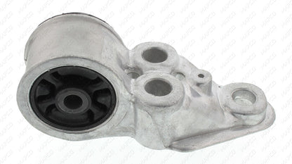 MAPCO Lagerung, Achskörper Hinterachse links  36775