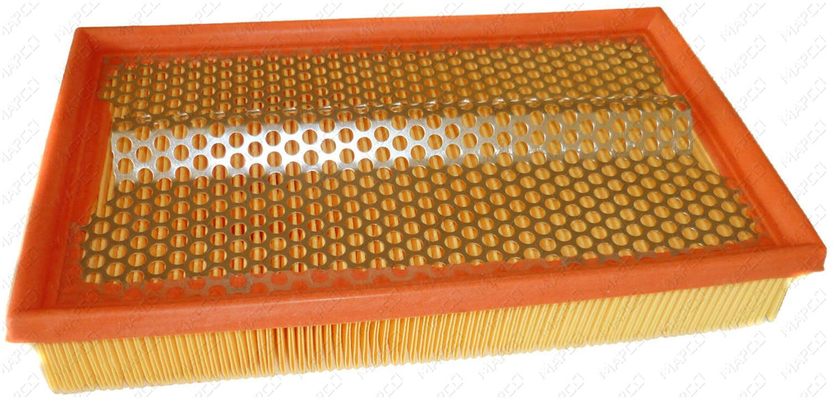MAPCO Luftfilter 60213