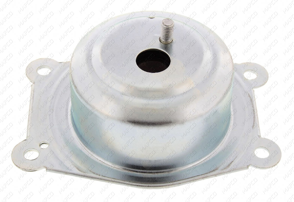 MAPCO Lagerung, Motor links  vorne  37736