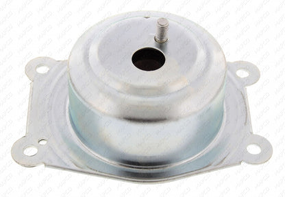 MAPCO Lagerung, Motor links  vorne  37736