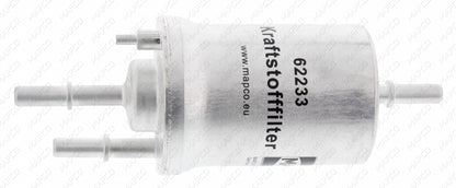 MAPCO Kraftstofffilter 62233