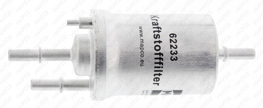 MAPCO Kraftstofffilter 62233