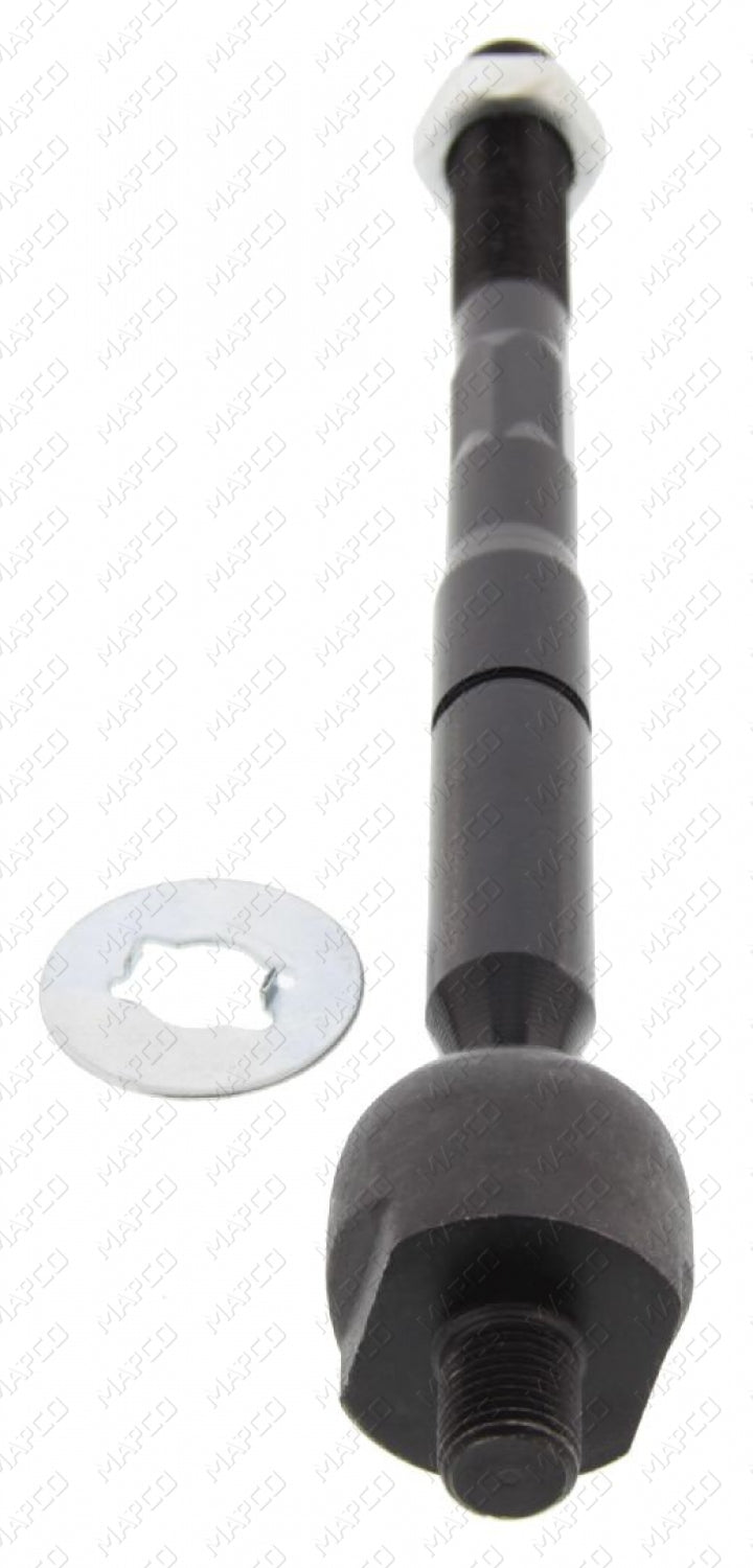 MAPCO Axialgelenk, Spurstange Vorderachse beidseitig  49288