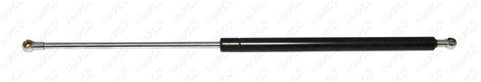MAPCO Gasfeder, Koffer-/Laderaum 20489