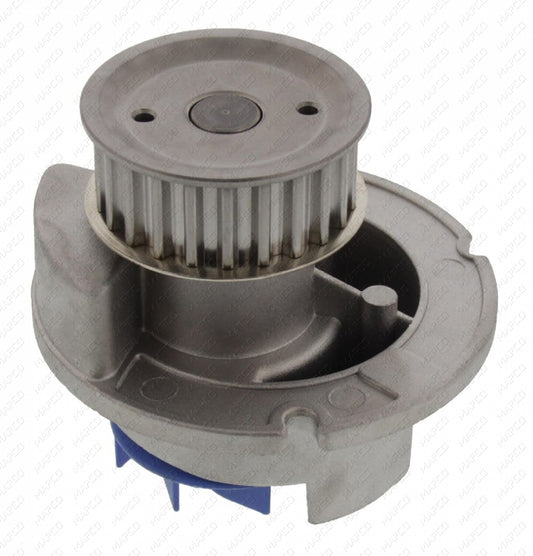 MAPCO Wasserpumpe 21731