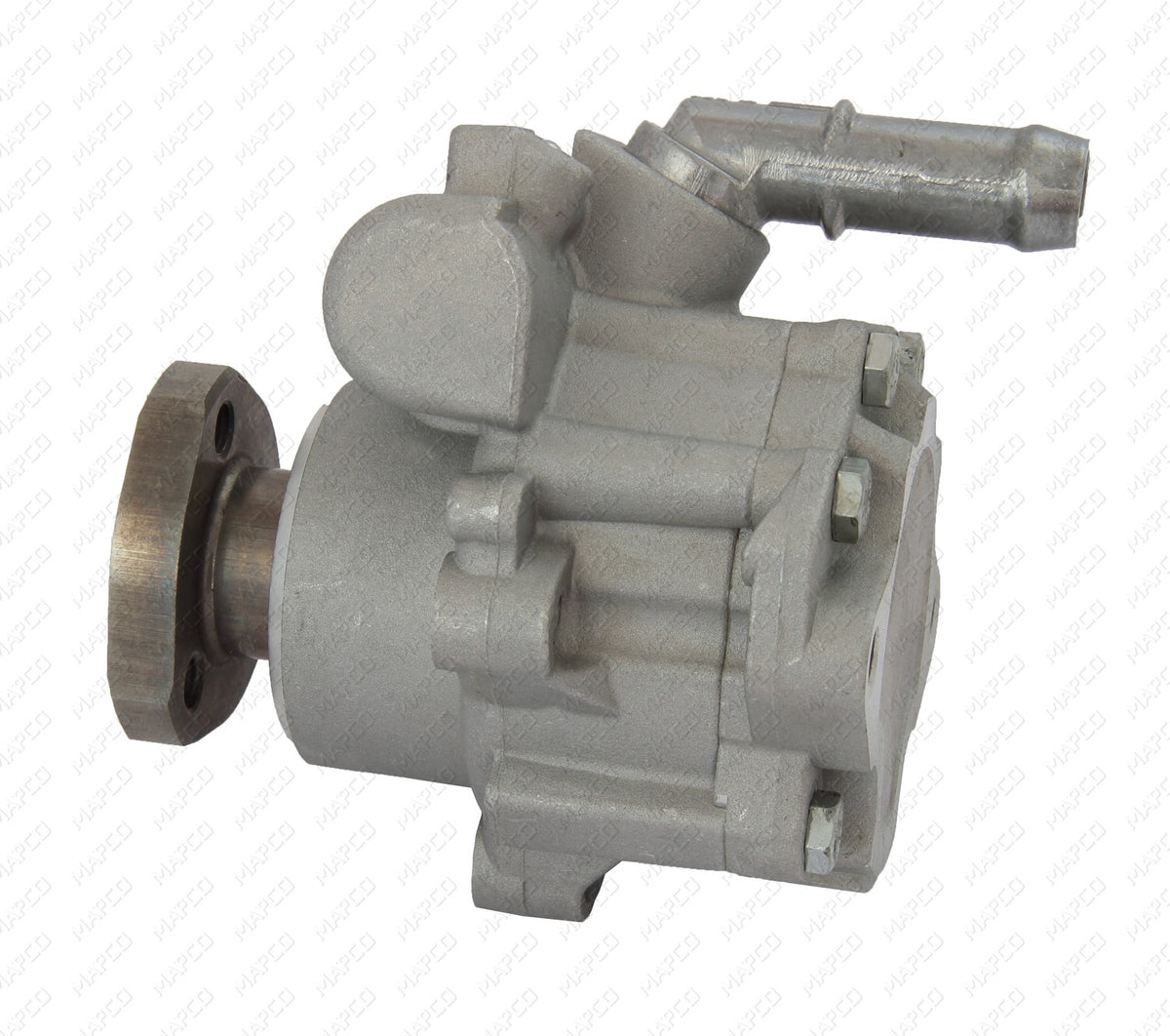MAPCO Hydraulikpumpe, Lenkung 27837