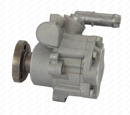 MAPCO Hydraulikpumpe, Lenkung 27837