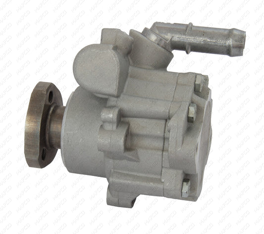 MAPCO Hydraulikpumpe, Lenkung 27837