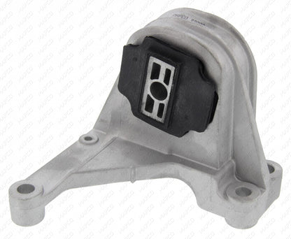 MAPCO Lagerung, Schaltgetriebe oben  hinten  33983