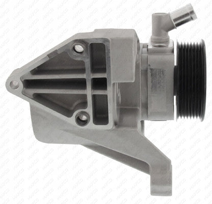 MAPCO Hydraulikpumpe, Lenkung 27042