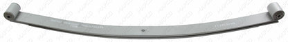 MAPCO Federnpaket Hinterachse  72907