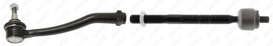 MAPCO Spurstange Vorderachse links  49326