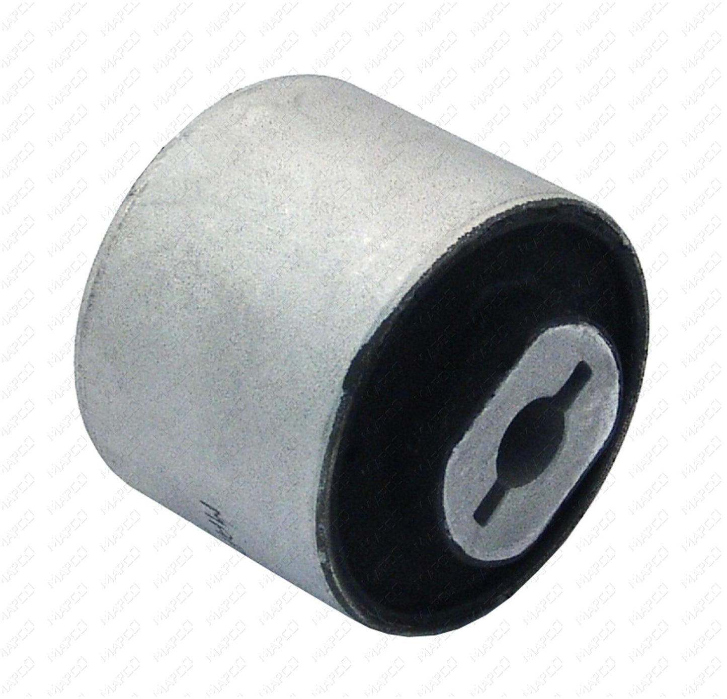 MAPCO Lagerung, Lenker Hinterachse links  Hinterachse rechts  37980