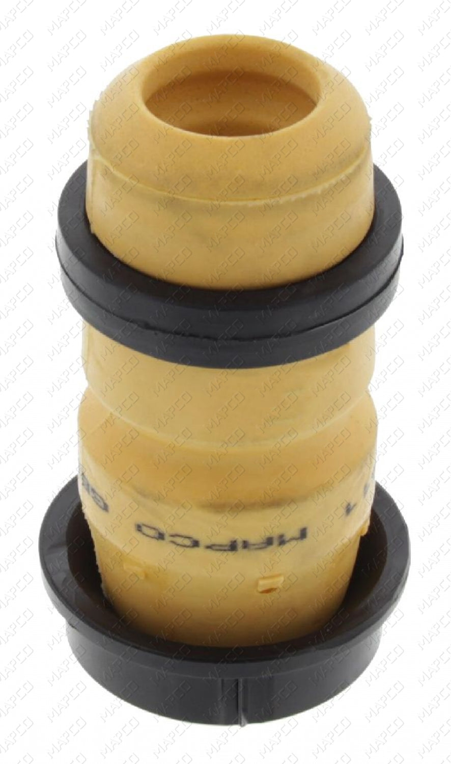 MAPCO Anschlagpuffer, Federung Vorderachse links  Vorderachse rechts  32611