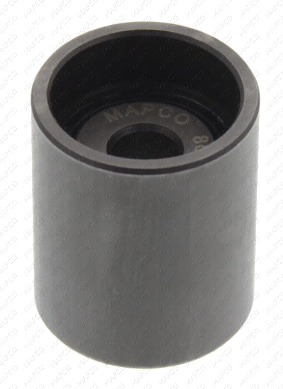 MAPCO Umlenk-/Führungsrolle, Zahnriemen 23887