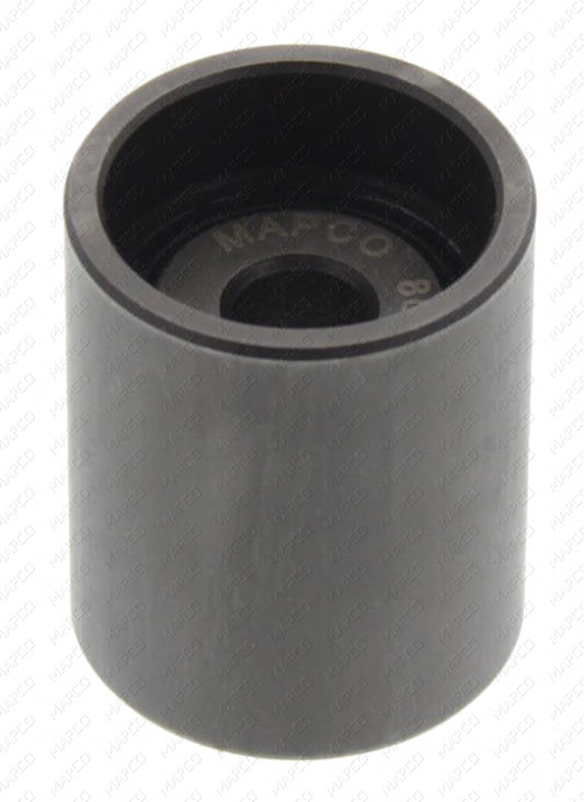 MAPCO Umlenk-/Führungsrolle, Zahnriemen 23887