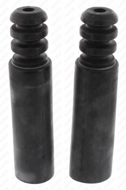 MAPCO Staubschutzsatz, Stoßdämpfer Hinterachse  34523