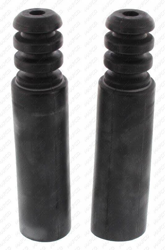 MAPCO Staubschutzsatz, Stoßdämpfer Hinterachse  34523