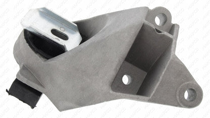 MAPCO Lagerung, Motor rechts  37109