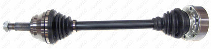 MAPCO Antriebswelle Vorderachse links  16868