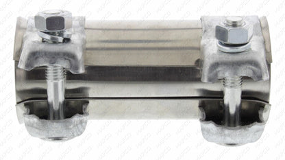 MAPCO Rohrverbinder, Abgasanlage 30251