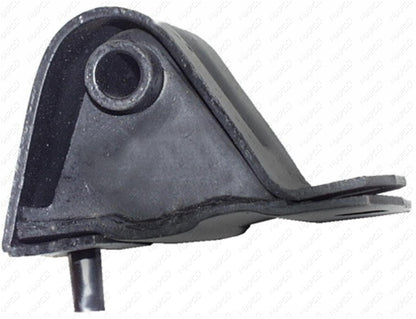 MAPCO Lagerung, Motor vorne  33993