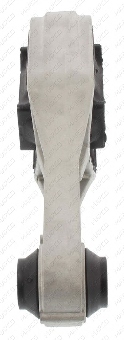 MAPCO Lagerung, Motor hinten  37112