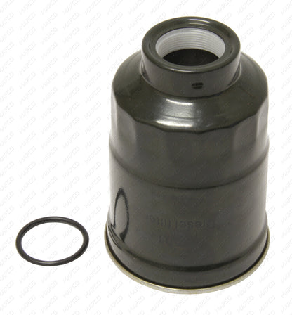 MAPCO Kraftstofffilter 63501