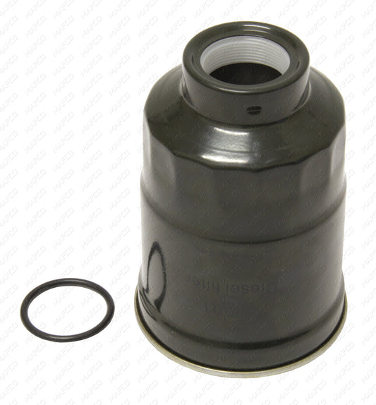 MAPCO Kraftstofffilter 63501