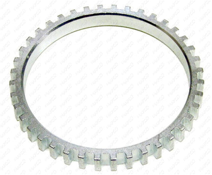 MAPCO Sensorring, ABS Vorderachse beidseitig  Hinterachse beidseitig  76502