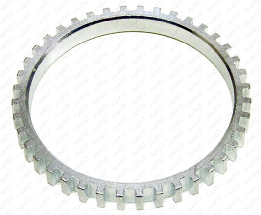 MAPCO Sensorring, ABS Vorderachse beidseitig  Hinterachse beidseitig  76502