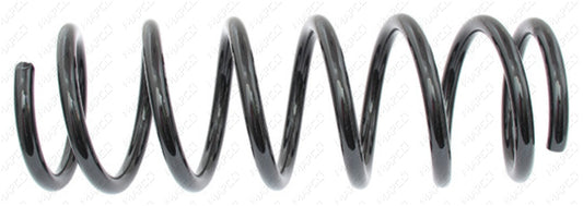 MAPCO Fahrwerksfeder Hinterachse  70929