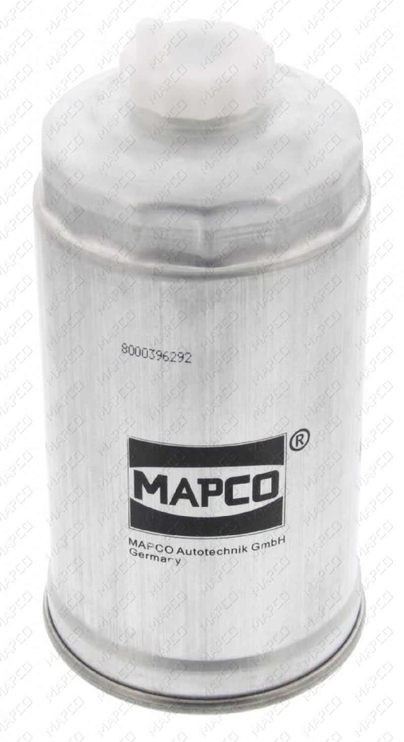 MAPCO Kraftstofffilter 63245