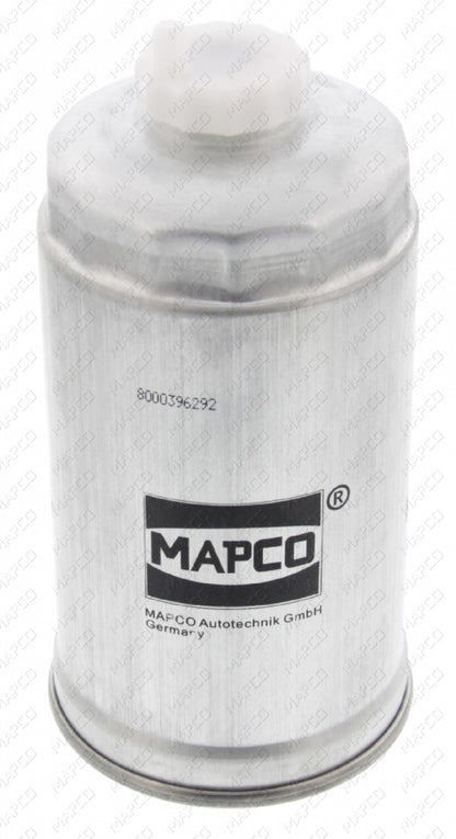 MAPCO Kraftstofffilter 63245