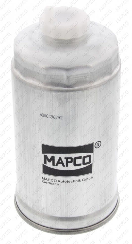 MAPCO Kraftstofffilter 63245