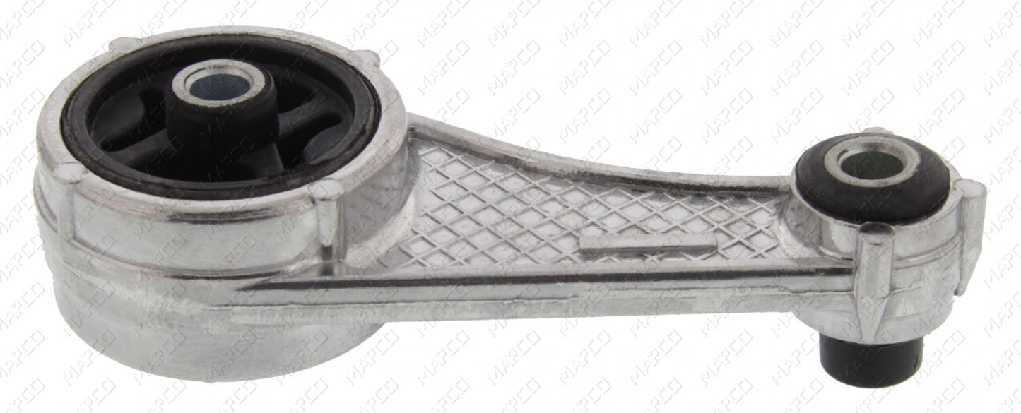 MAPCO Lagerung, Motor hinten  33142