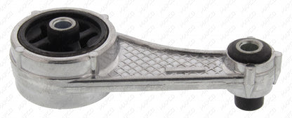MAPCO Lagerung, Motor hinten  33142