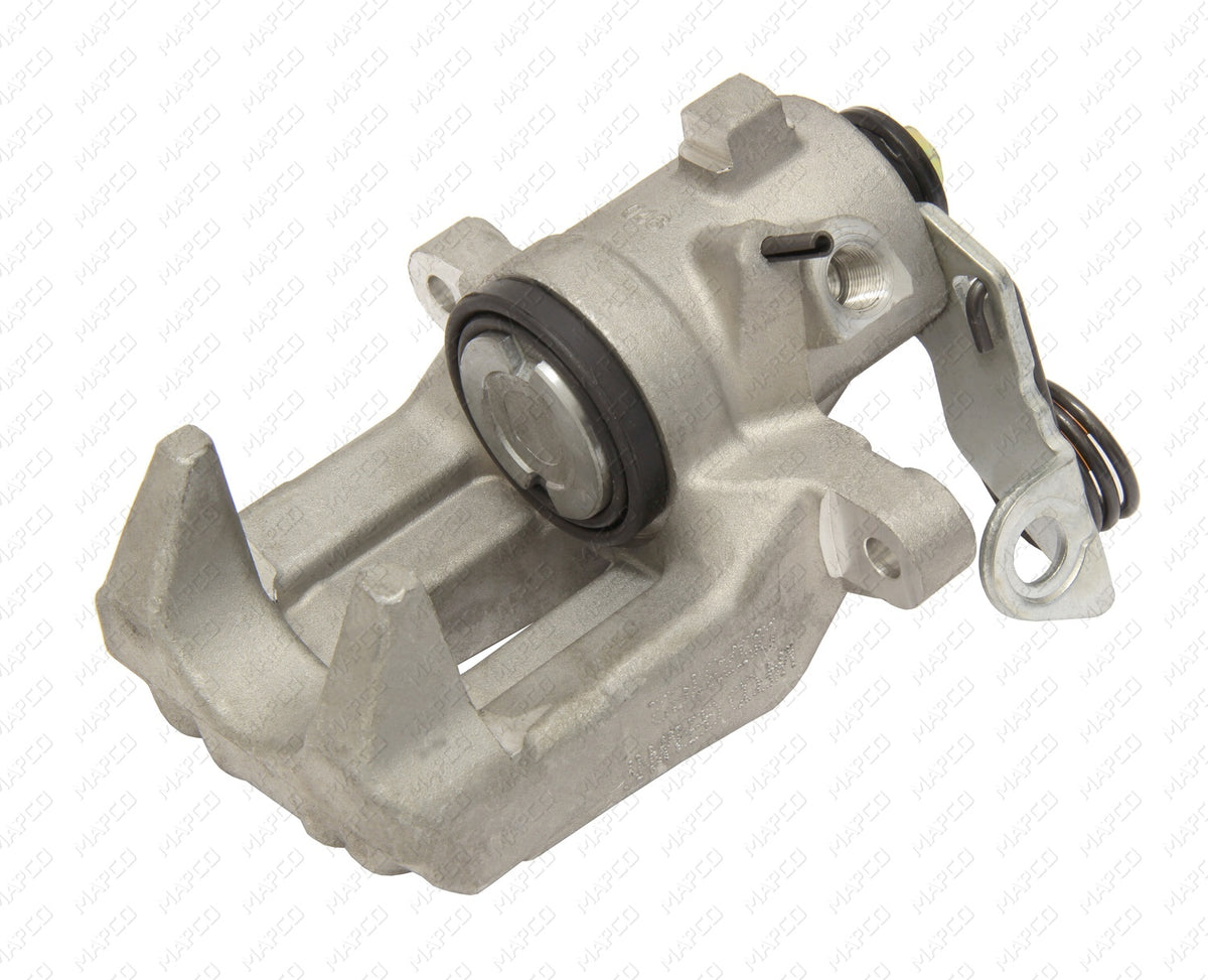 MAPCO Bremssattel Hinterachse rechts  4847
